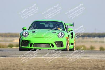 media/Oct-18-2025-Speed Ventures (Sat) [[8b3b7cf525]]/Black/Session 1 (Sweeper)/